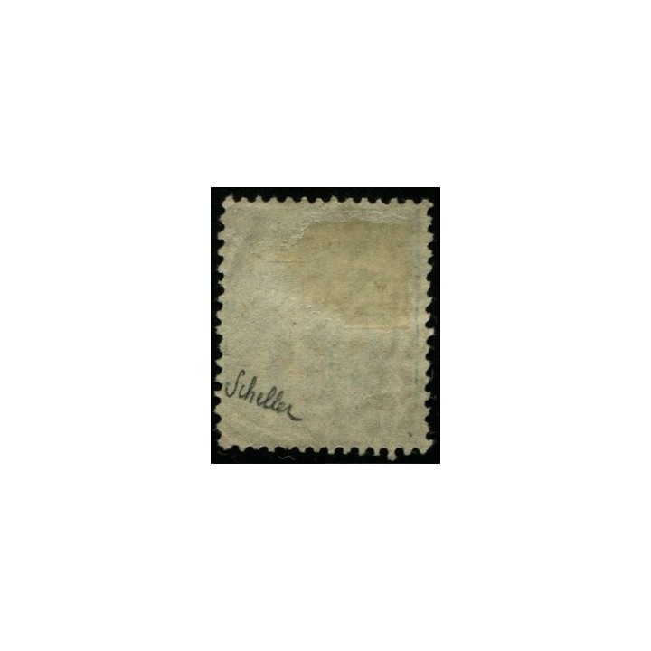 lot 4200b