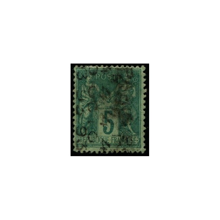 lot 4200d