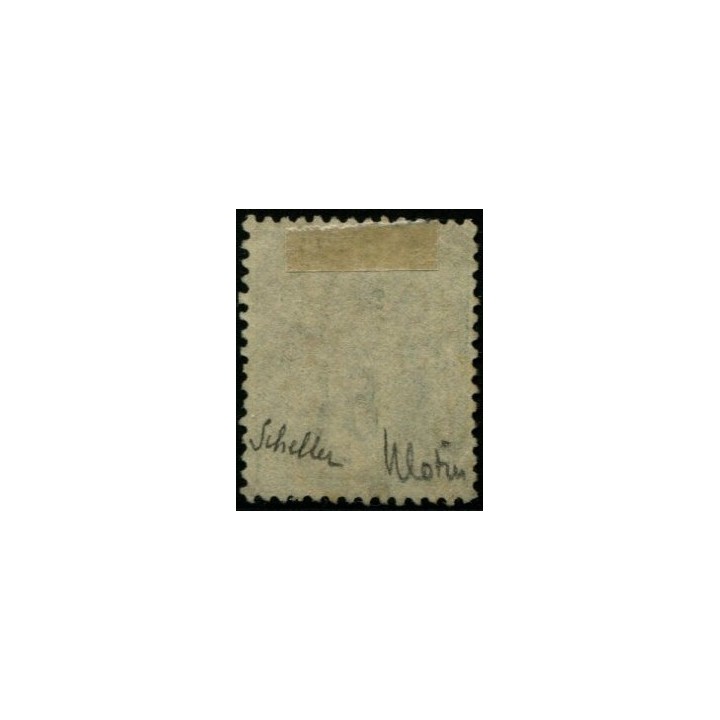 lot 4200d