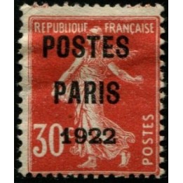 lot 4214b