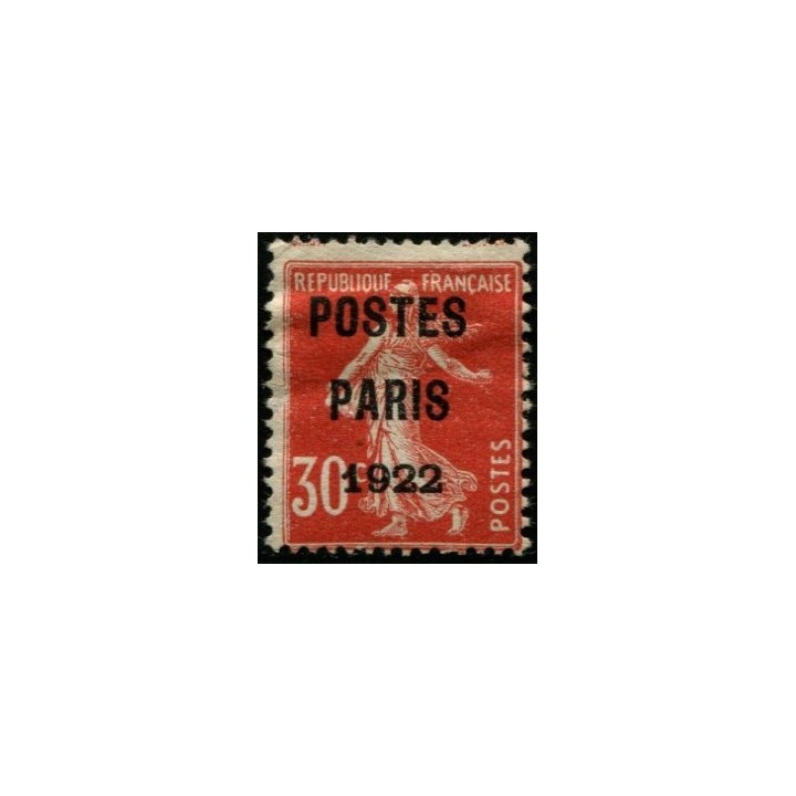 lot 4214b