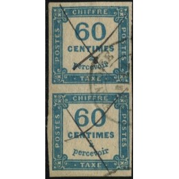 lot 4385d