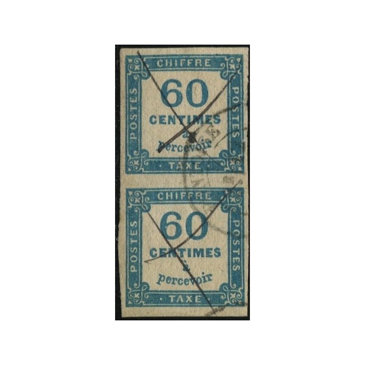 lot 4385d
