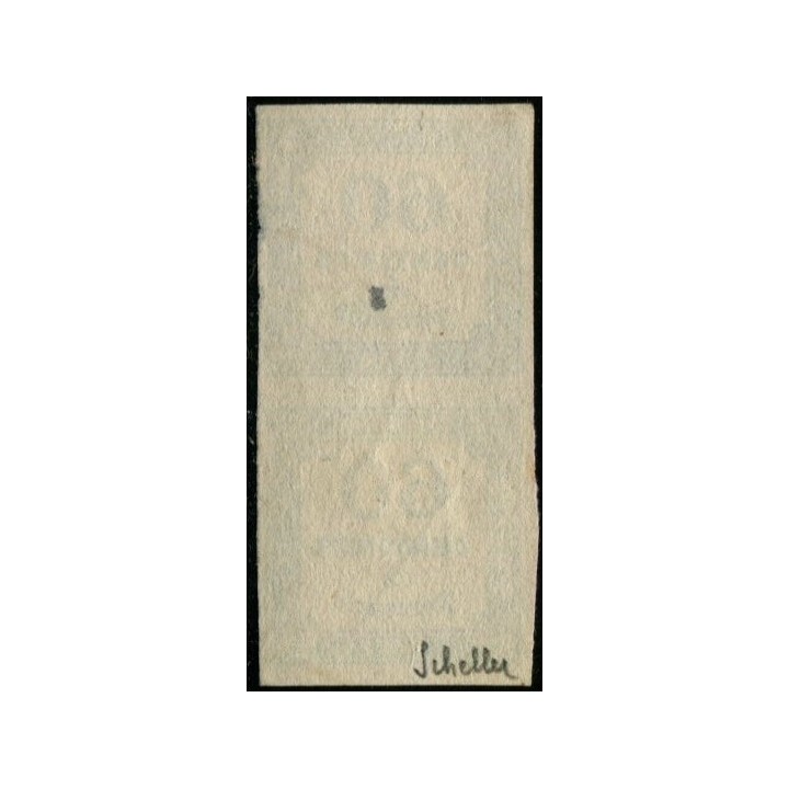 lot 4385d