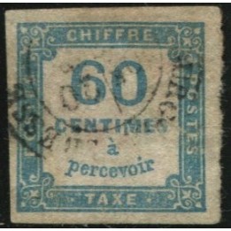 lot 4385e