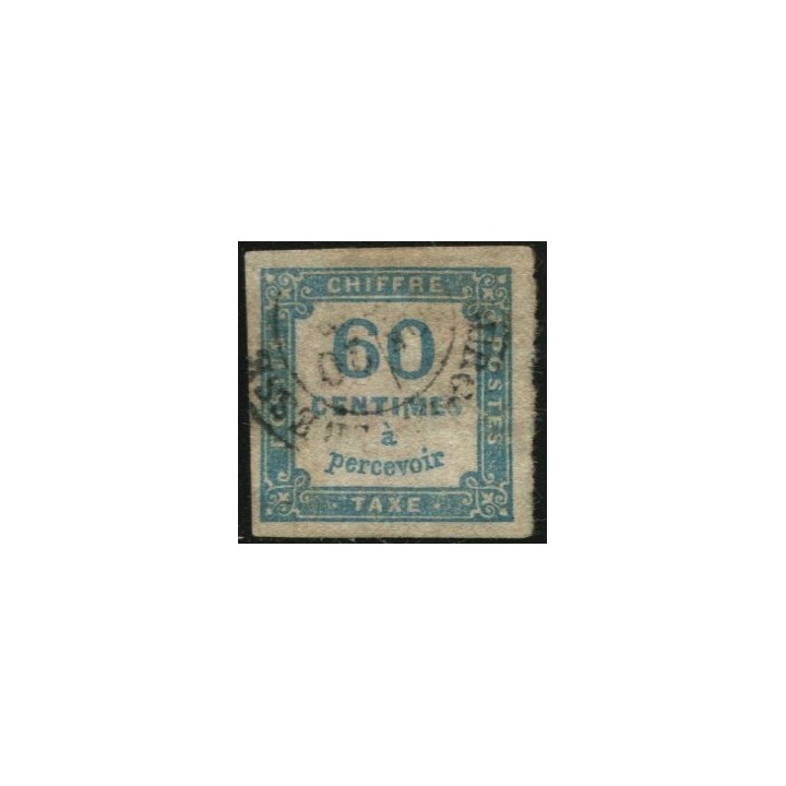 lot 4385e