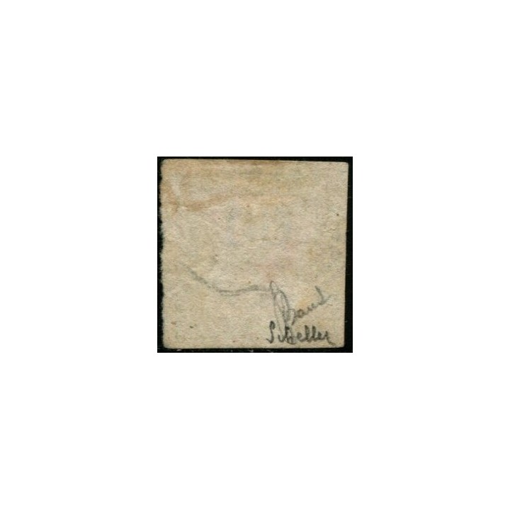 lot 4385e