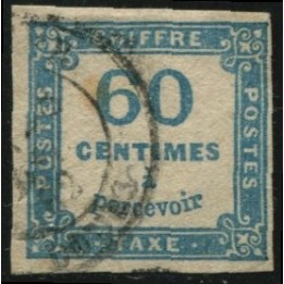lot 4385f