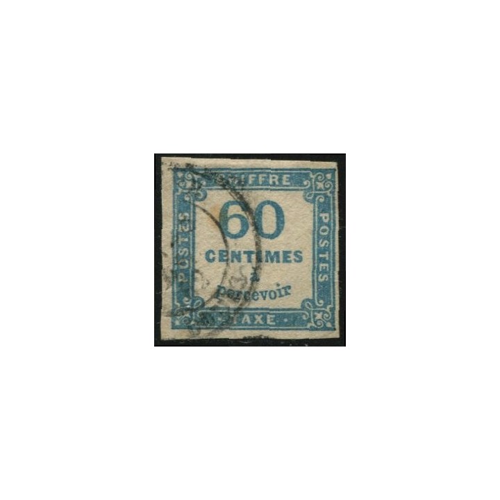 lot 4385f
