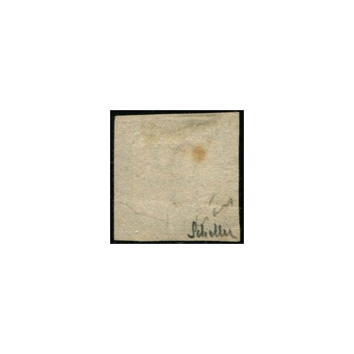 lot 4385f
