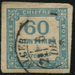 lot 4385g
