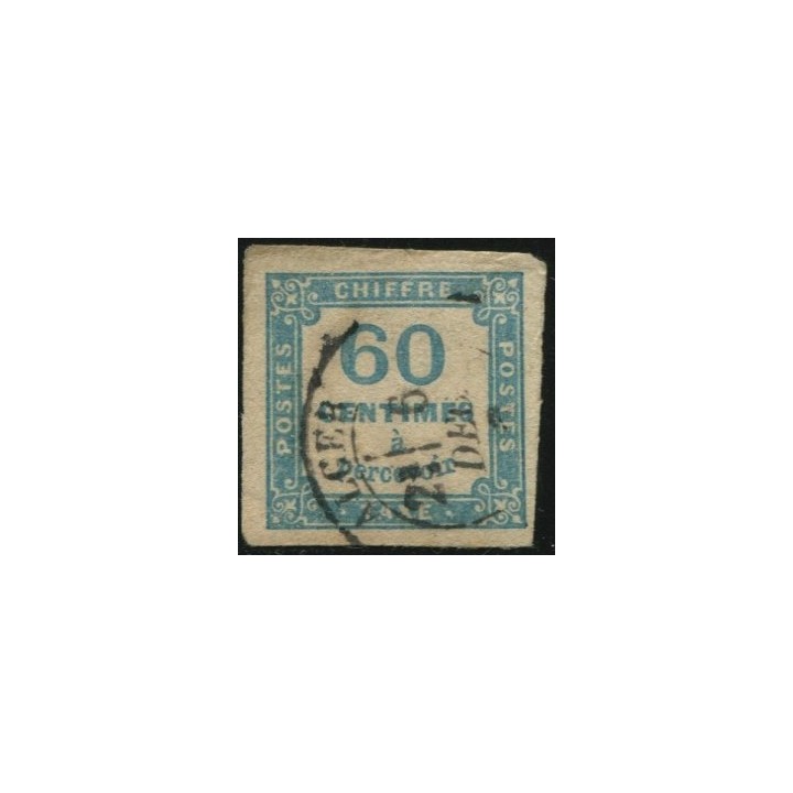 lot 4385g