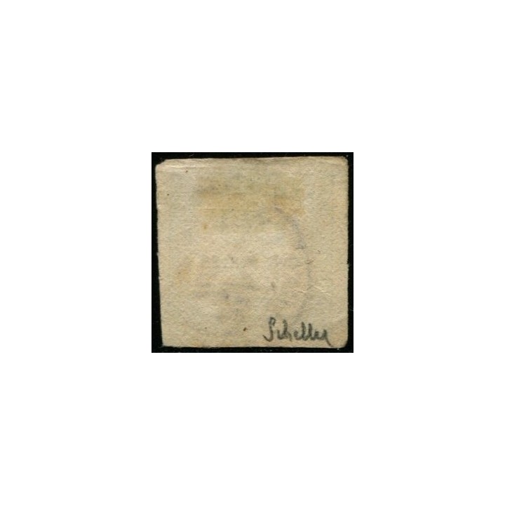 lot 4385g