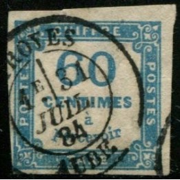lot 4385i