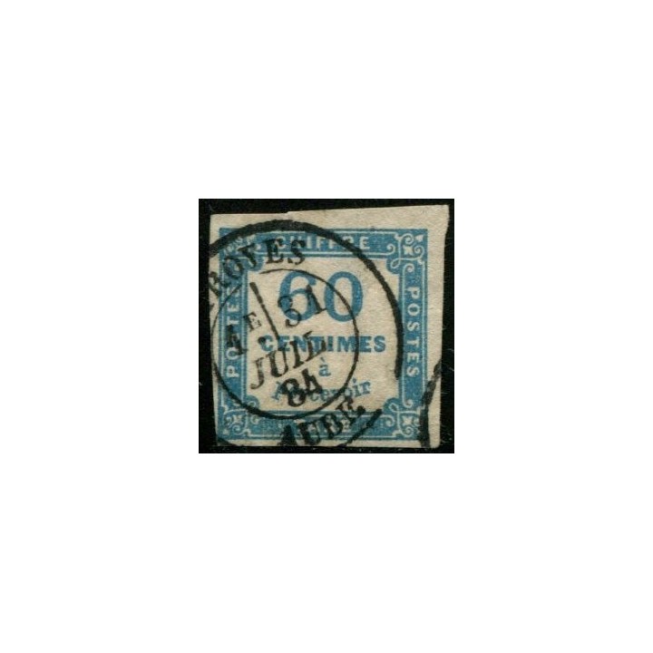 lot 4385i
