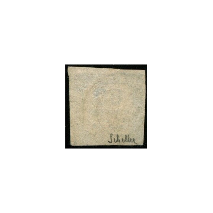 lot 4385i
