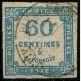lot 4385j