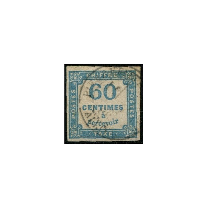 lot 4385j