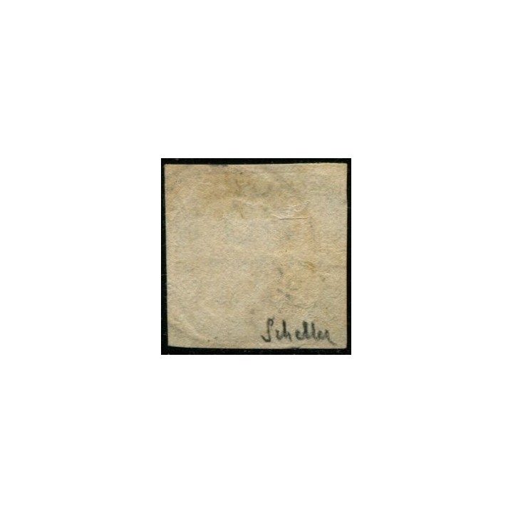 lot 4385j