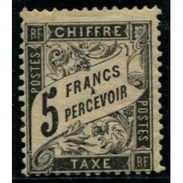 lot 4394a