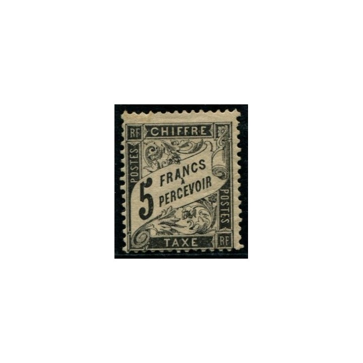 lot 4394a