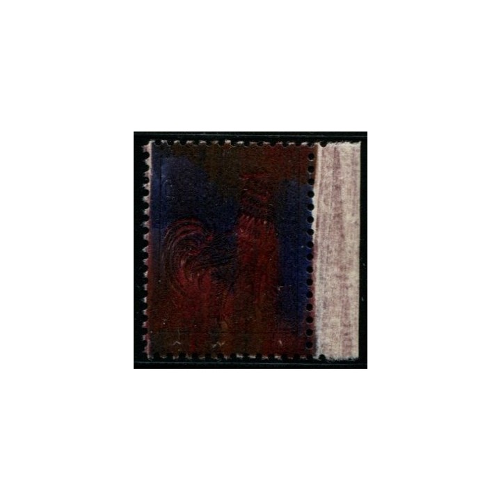 lot 4683b
