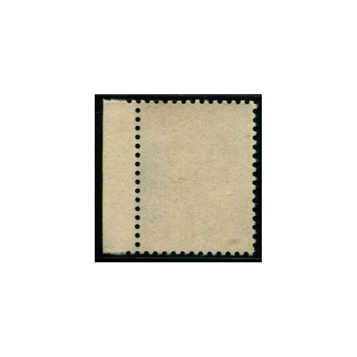 lot 4683b