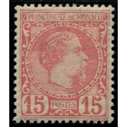 lot 4963a