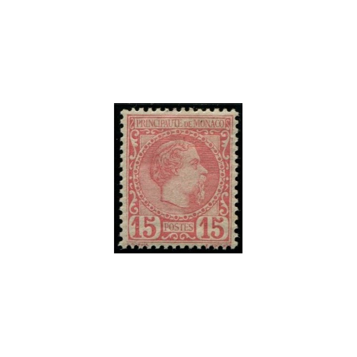 lot 4963a