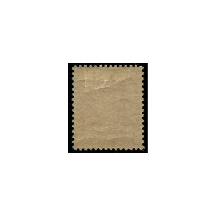 lot 4963a