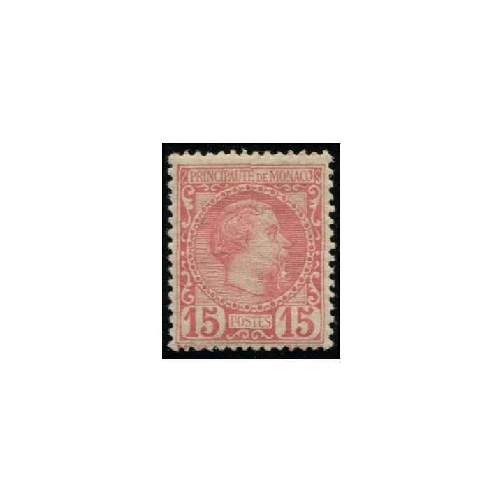 lot 4964a