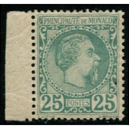 lot 4968a