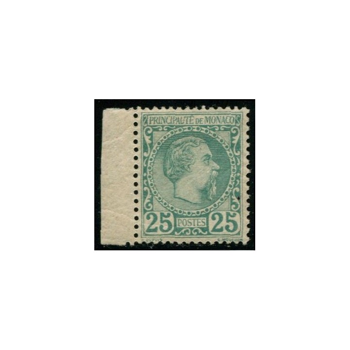 lot 4968a