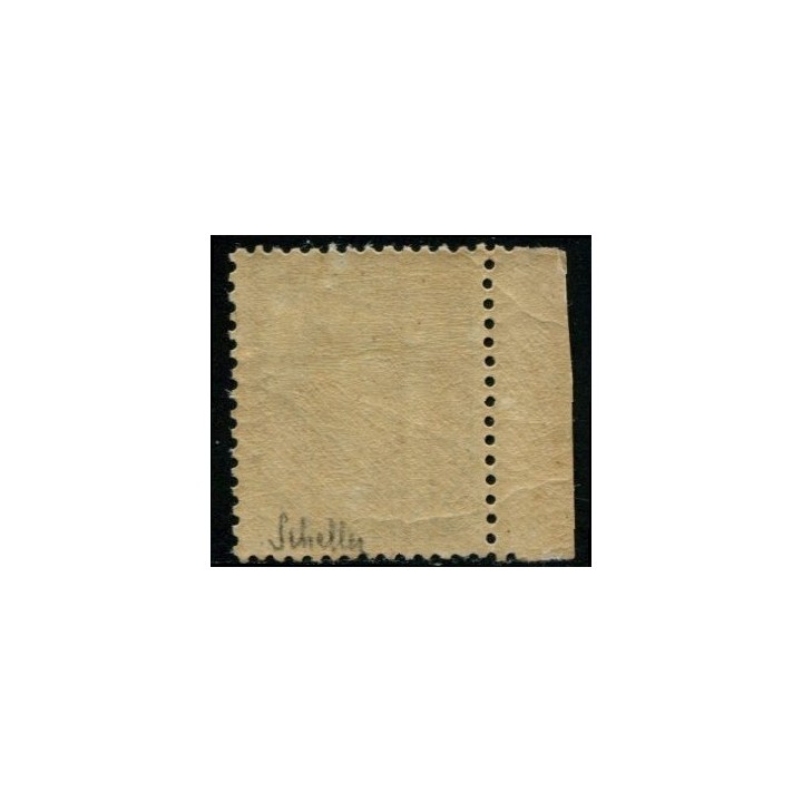 lot 4968a