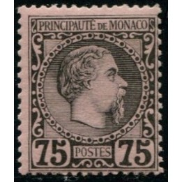 lot 4977a