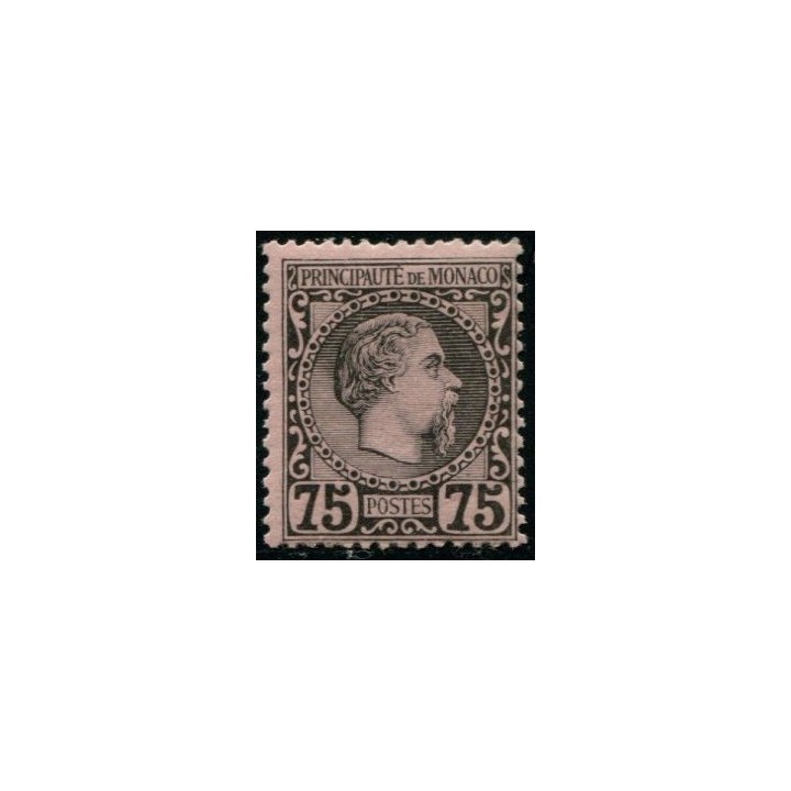 lot 4977a