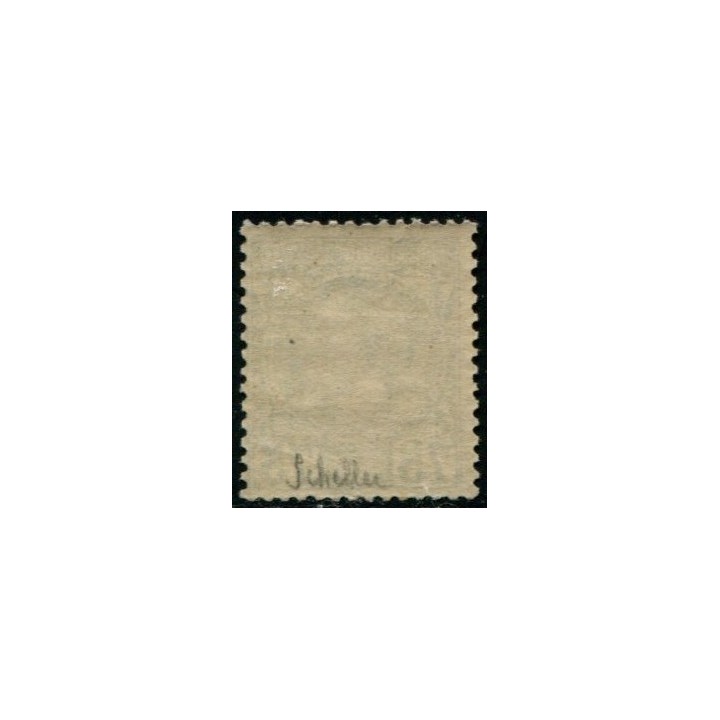 lot 4977a