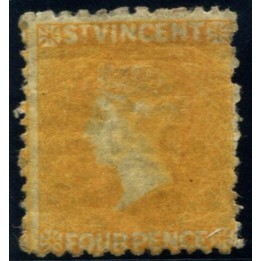 lot 6645a