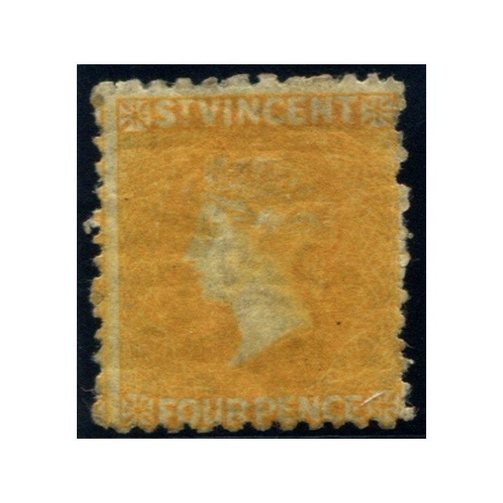lot 6645a