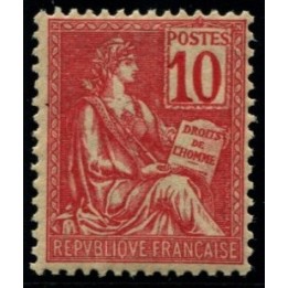 N°112