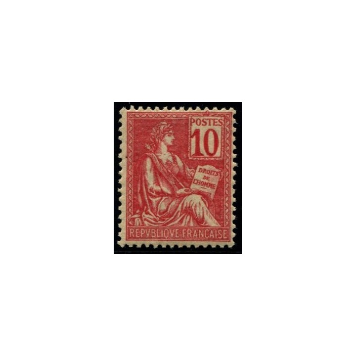 N°112