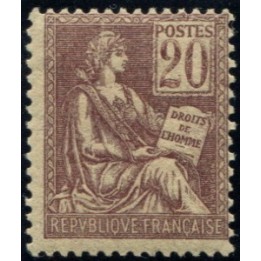 N°113