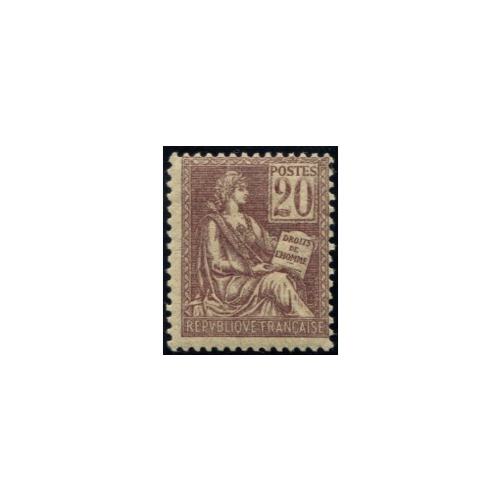 N°113