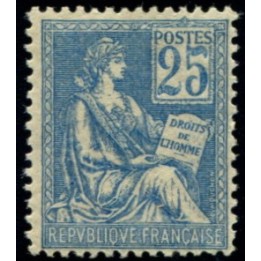 N°114