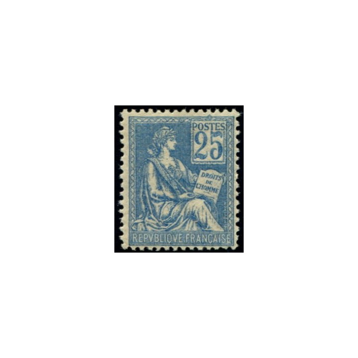 N°114