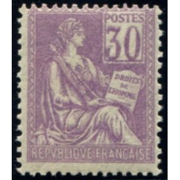 N°115