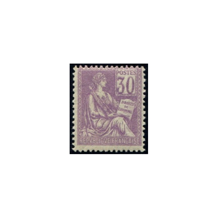 N°115