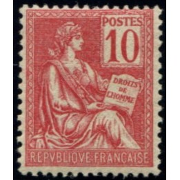 N°116
