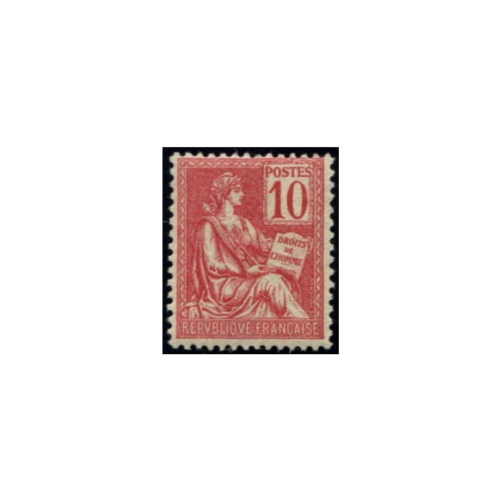 N°116