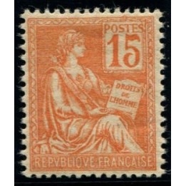 N°117
